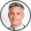 Clinician 1
