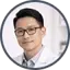 Clinician 3