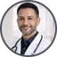 Clinician 4