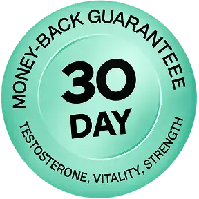 30-day money-back guarantee