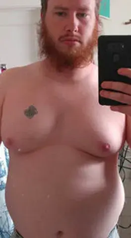 Tstrive james before