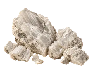 Magnesium