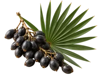 Saw Palmetto