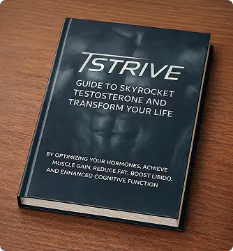 FREE Diet Guide